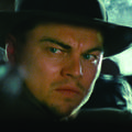 Shutter_Island_Leonardo_dicaprio