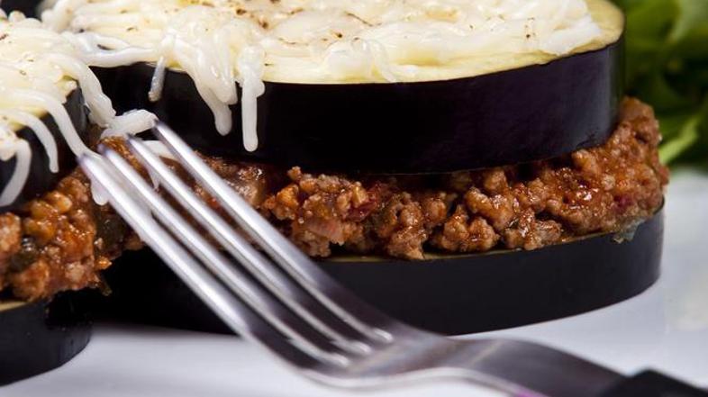 Malce grškega temperamenta. (Foto: Shutterstock)