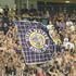 navijači maribor dinamo