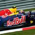 Mark Webber (Red Bull)