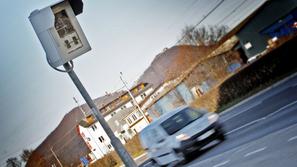 radar ljubljanske brigade