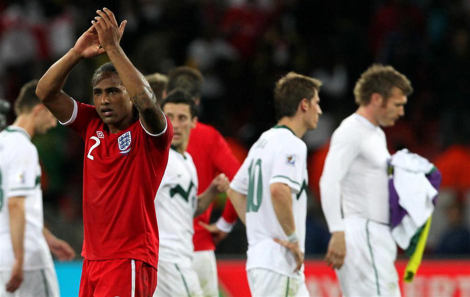 Glen Johnson | Avtor: Žurnal24 main