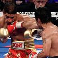 Manny Pacquiao 