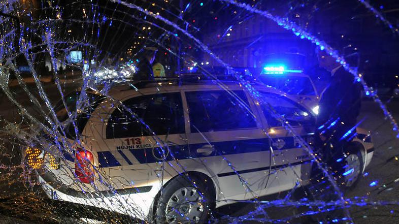 (Foto: Dejan Mijović)