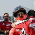 Andrea Dovizioso