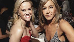 reese witherspoon, jennifer aniston