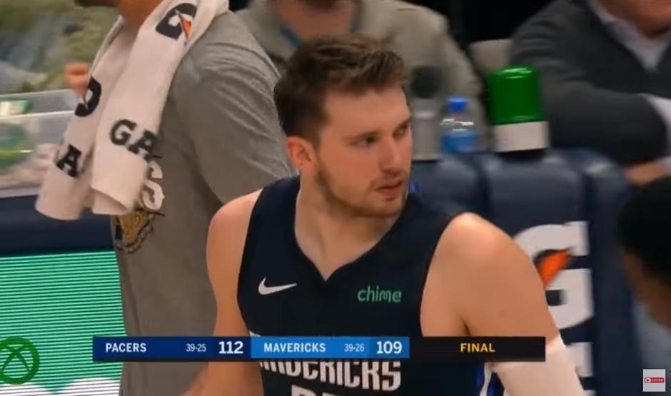  | Avtor: Print Screen 