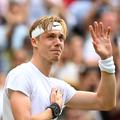 shapovalov