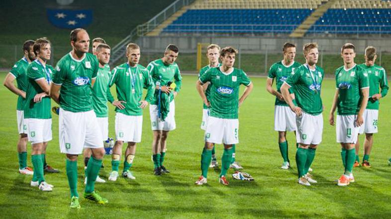 Zarifović Jović Ivelja Zorc Olimpija Ljubljana Maribor Celje Arena Petrol superp