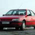 1988: peugeot 405