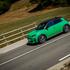 Predstavitev Renault twingo, R4 in R5