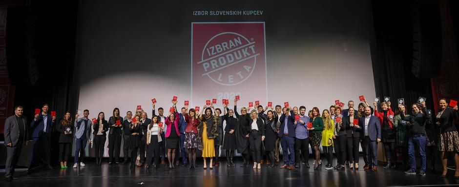 Eurospin | Avtor: Eurospin