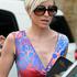 Heather Mills