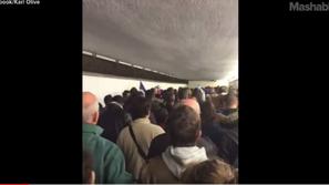 Stade de France himna