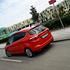 Ford C-max titanium 1,6 EcoBoost (110kW)