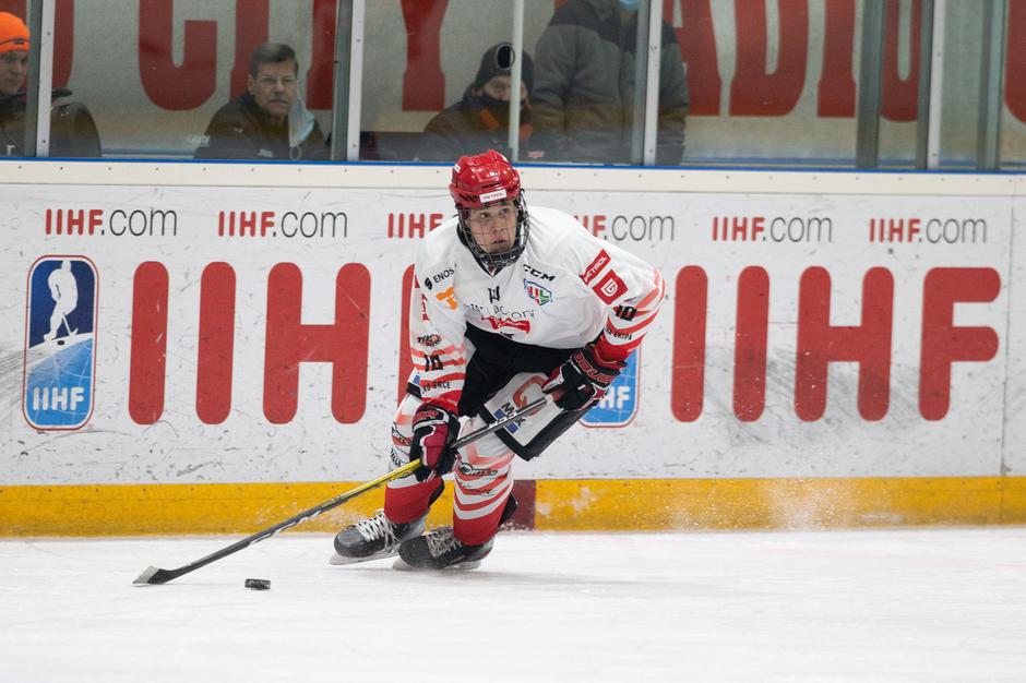 SIJ Acroni Jesenice | Avtor: Profimedia