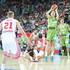 eurobasket 2015