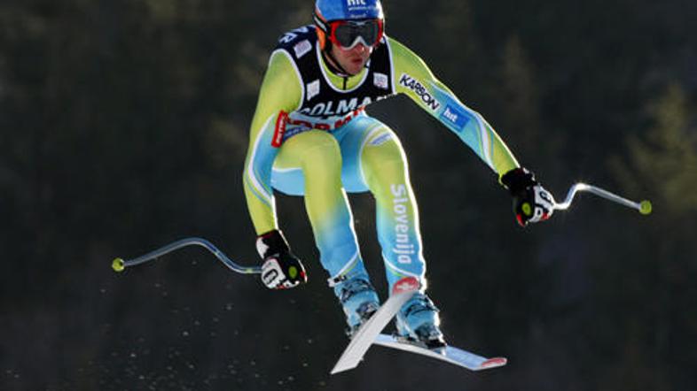 jermanbormio_main_afp