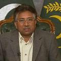 Po devetih letih vladavine je Mušaraf Pakistan pripeljal na rob propada. Islamis