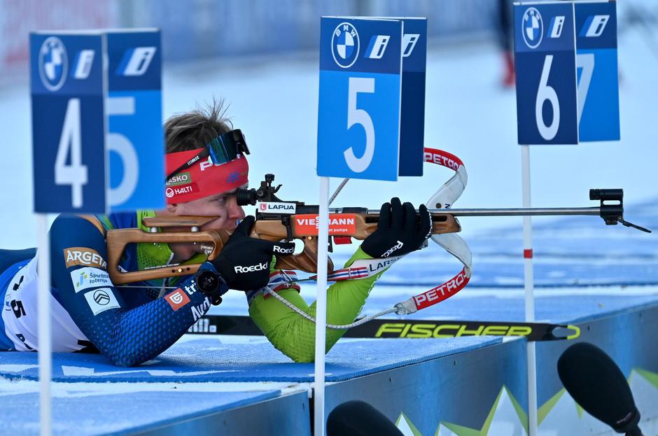 Alex Cisar | Avtor: Profimedia