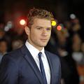 Ryan Phillippe