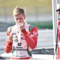 mick schumacher