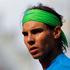Rafael Nadal (Španija)