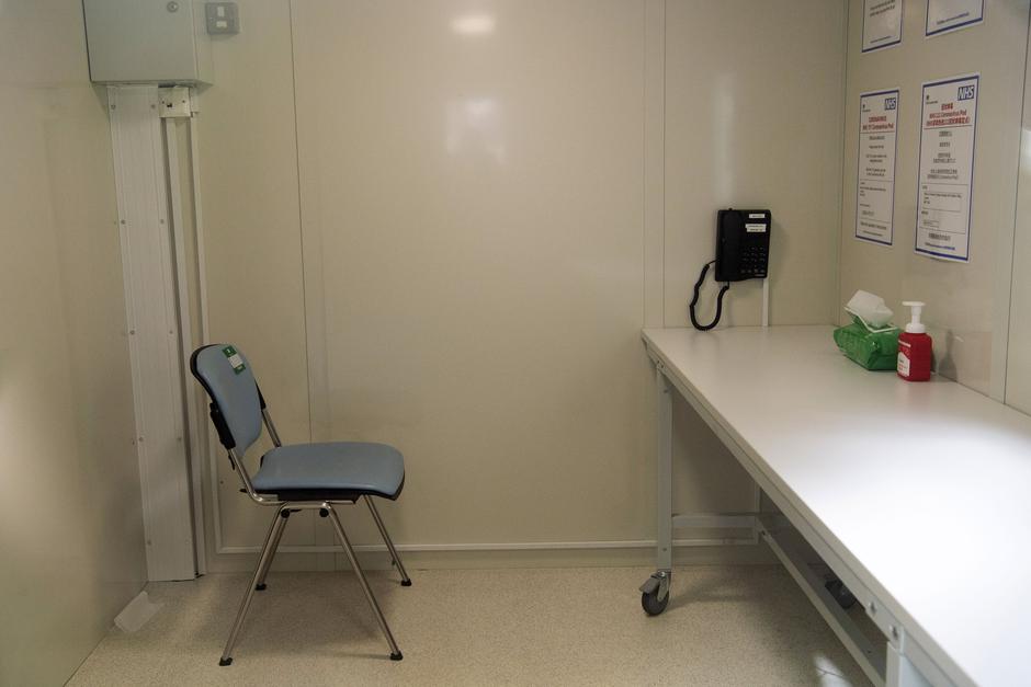 Koronavirus | Avtor: Profimedia