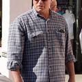 Richard Dean Anderson 