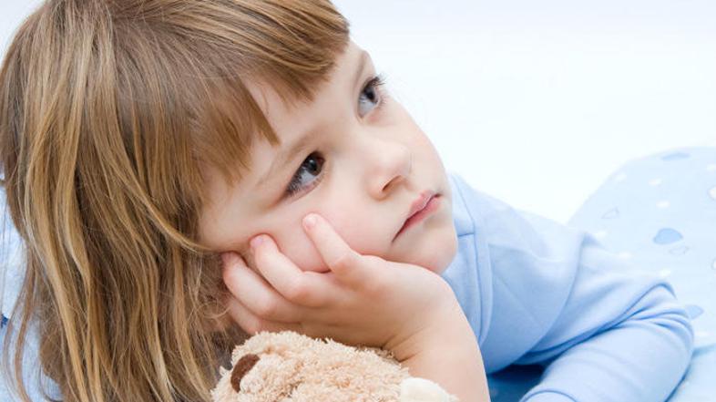 Na začetku bo morda hudo ...