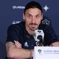 zlatan ibrahimović