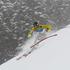 olimpijske igre Vancouver 2010 slalom Maria Riesch