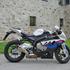 BMW S1000RR