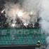 derbi Olimpija - Maribor