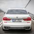 BMW M760Li