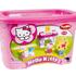 Kocke Hello Kitty, 22,90 EUR