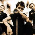 Green Day