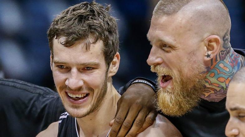 goran dragić miami heat zob