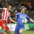 fernando torres miranda evropski superpokal