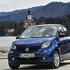 Smart forfour EQ