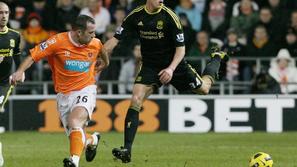 Charlie Adam