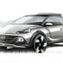 Opel adam rocks