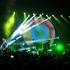 Brit Floyd