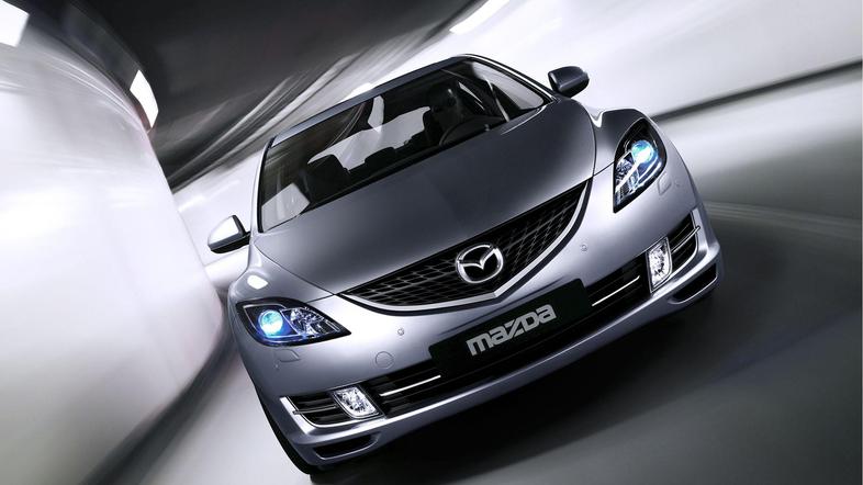 Novinka naj bi bila velik korak naprej v primerjavi z že tako zelo uspešno predh