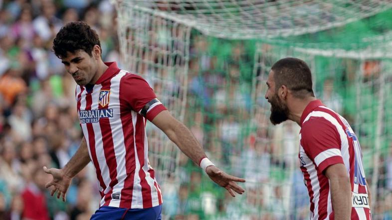 diego costa arda turan