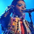 Lauryn Hill 