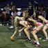 Lingerie Football League LFL ameriški nogomet