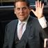 Jonah Hill