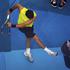 OP Avstralije osmina finala Melbourne Del Potro