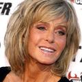 Farrah Fawcett